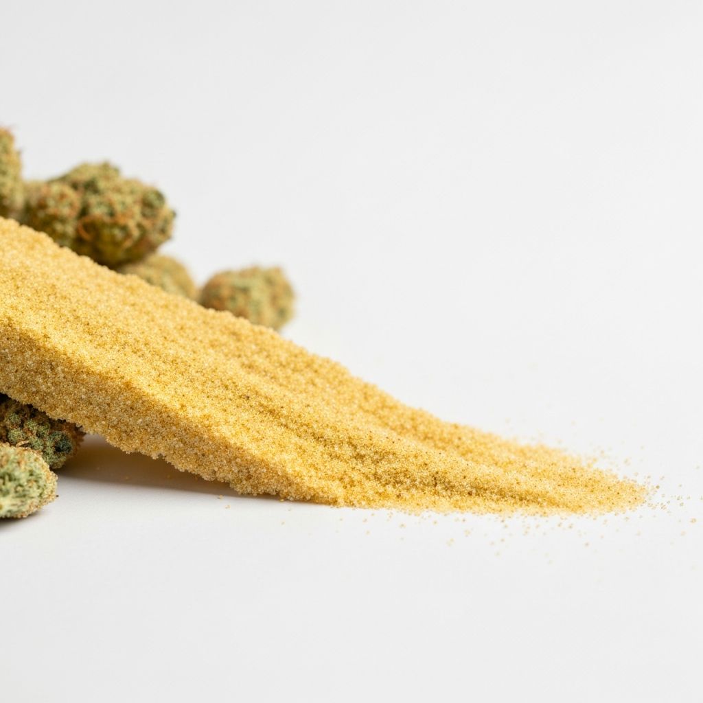 אייס / באבל האש