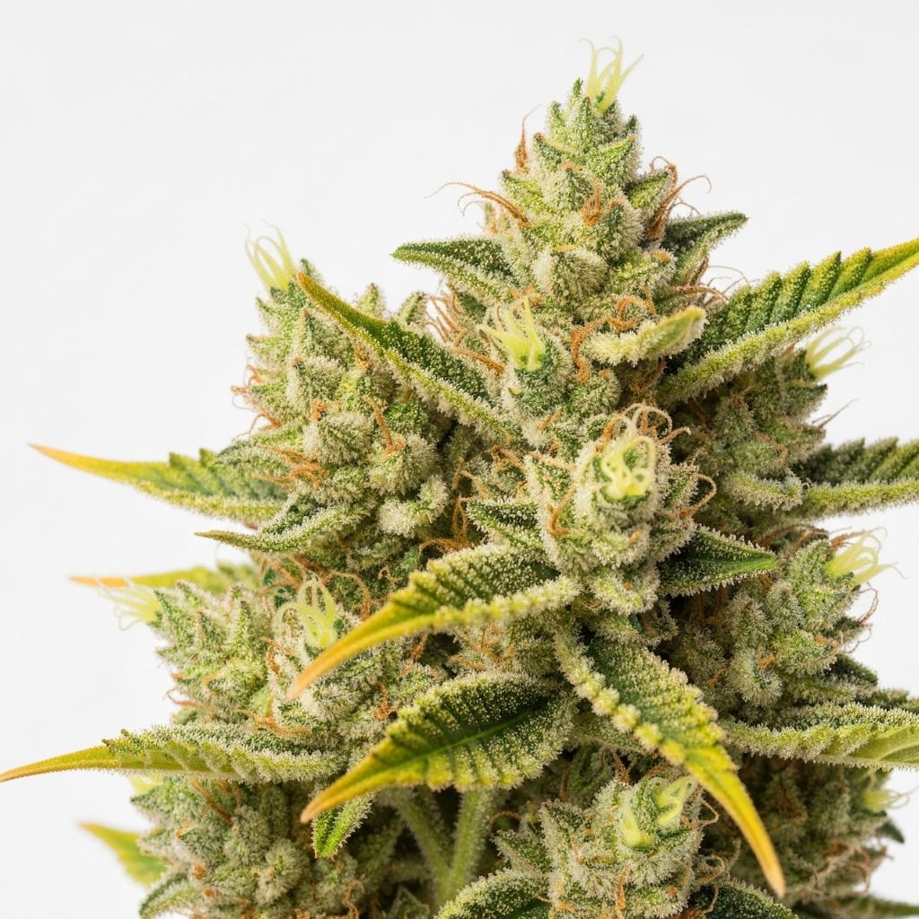 לימון הייז רפואי